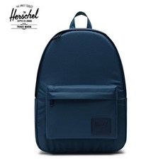 herschel