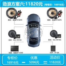 b41e20c58a458697fac98f42970c2fa84f879374f6a442135ae9175c5864.jpg