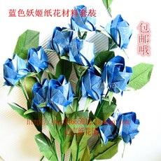12e72375f03193af4d1cf8709f8a6c9dd10358f6ee57674b023ab9ded718.jpg