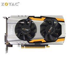 rtx306012g