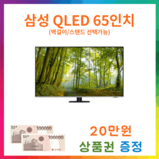 e9e62cbc8caec392cec51f58f6481ed9de1f56787860f82a4aeb394dd559.png