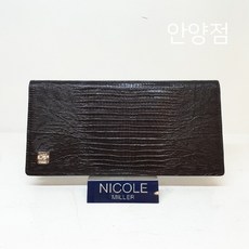 일본남성장지갑