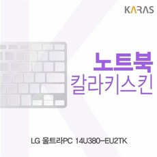 aew73369804키스킨