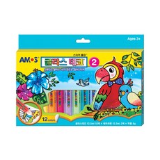 글라스데코2번