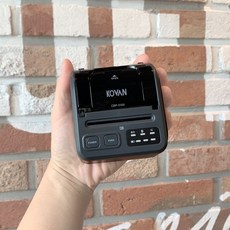 모바일카드단말기