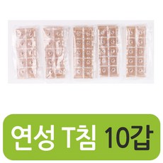 26fd4bae6ef9dd13b80283ac1f688b1bb680453bb3b5a4ab211f2a33744f.jpg
