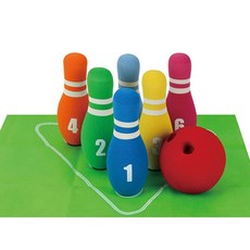 어린이볼링세트