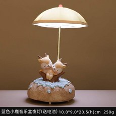 83a862ac34ee8cbee8e7b5037e35c38f79e2addfa63a8e66fbaf60fdf2df.jpg