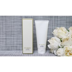 반코르바하폼클렌저