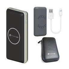 스토리링크보조배터리