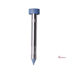 추천3 진동형뱀퇴치기