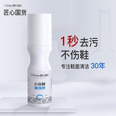 82cae1f655989ac0de7276e065d5c82f85489b6c5ec099858ff9992378c5.jpg