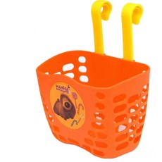 마이크로킥보드바스켓