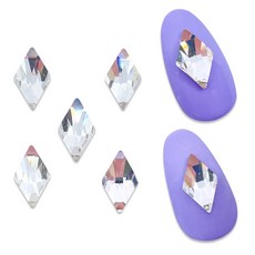 스와로브스키여성그레이스풀