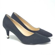 골든듀스텔라토