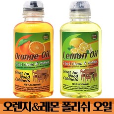 //상품명