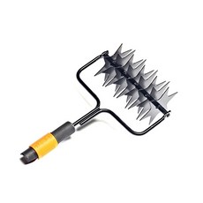 피스카스퀵피트