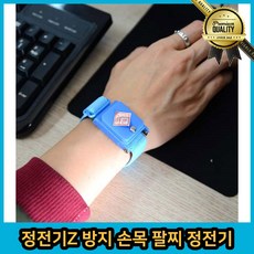 c89ae25db8e7b0427810933fb5099e36e6f5fd798982c8c5fdd261c91386.jpg