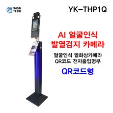 7290fdd5a71b69939e5e5500f0cd7d50f28bae656dcd0744e7a35cfa5fb7.jpg