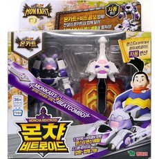 휴머노이드