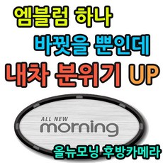 7bf6354c1c1ba22a78d7e26fb29823961a5c83a467c33332b04a8dff4e04.jpg
