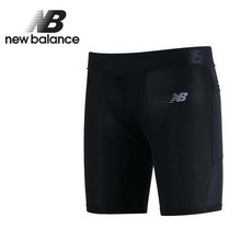 뉴발란스타이즈