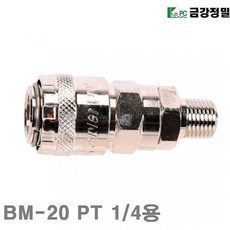 14f0a256d9f4a5f4c5fa291788931edb2c0867eac3e4bcdb49c9fec9420b.jpg