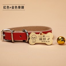 767fc63104eef86338f390ef42339f8f38a0f72f29f261dc7c3485050ae8.jpg