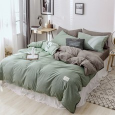 a31ec9023eea45ff809baadf51d97ba15cb3d7f6ce99945c0cf7a45db36e.jpg