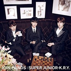 슈퍼주니어예성
