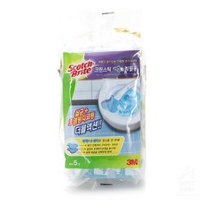 d92e44085d70ef8bd5577af414207ebcbe9d18c368c7b859904fce0591db.jpg