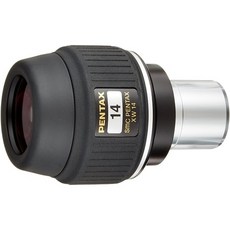 천체망원경펜탁스아이피스