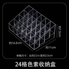 7ae8ead86535ff49719eddc34506bb72dc9a16056879547d3be1917a5ee9.jpg