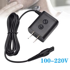 필립스면도기충전기hq850