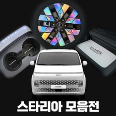 dnprx1hs