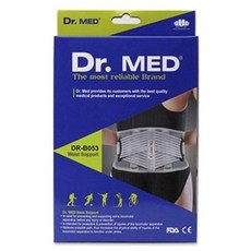 dr-med