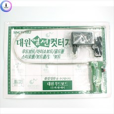 0fa4241cbb903be5b7e30ef8f2dcbaa0e8d6c2b785de505317d34216fcc0.jpg