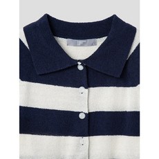 에잇세컨즈반팔가디건