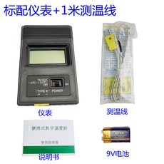 9c5308c06eadd54df807fdddf4be9e70fc5e72925ce6f8ed7ca3e9c60bb5.jpg