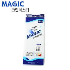 d5de56f7397b29507ab56f3cbfff997433418be14dce8c4a72b25a5fe078.jpg
