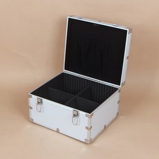 알루미늄케이스