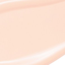 에스쁘아란제리