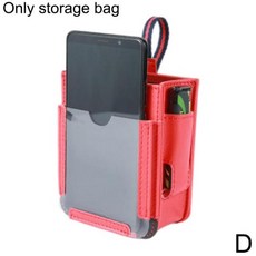 cc0453d475fb5fc365d42678fe82b5118deff514471c97d23d79ba27e538.jpg