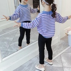 dd613b8536d409e3a389c5cd0fcd6956b4f2823723c98c25e7b3ec57b94b.jpg