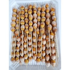 은행냉동보관
