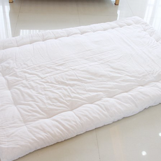 돌침대목화요솜