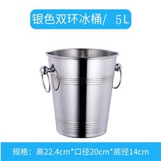 156eaa3a9d54e28078696fc4da52e15dbc600c3860f3668664277f456bc2.jpg