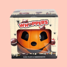 강추로드케이스