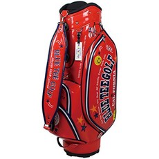 위글위글골프백