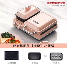 991632a0ad010cfd3142f09f0c1483beb4829101fc54764a736f9d073b36.jpg